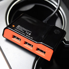 add_8805341 140277_20191203_244556.jpg